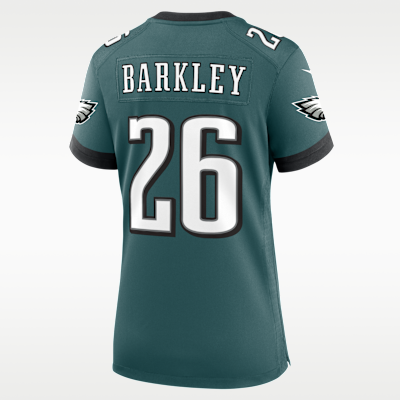 NK+Game+JSY+W+Eagles+Home+Play.png